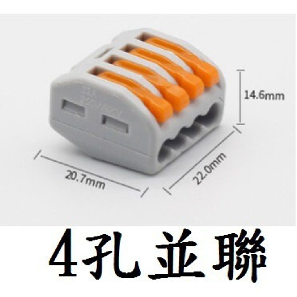 3209dd88648ee83ea04b5772f7495803