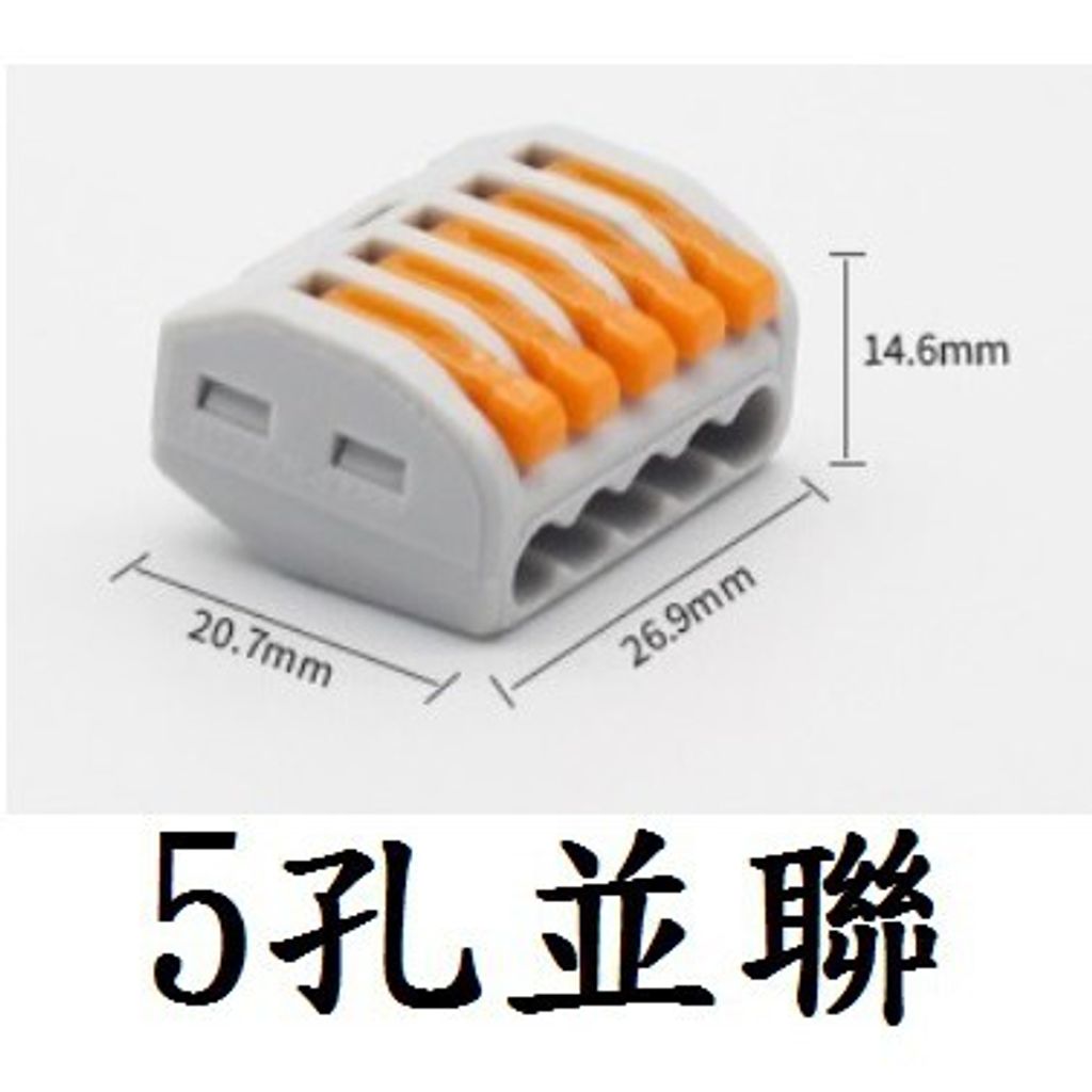 e9d8cd36673d41e467d384119a2e5c07