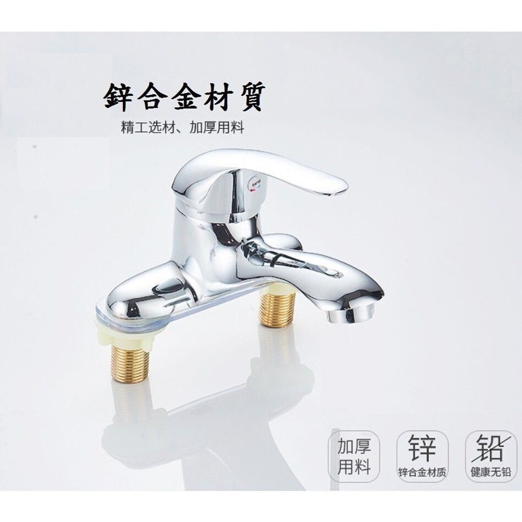 sg-11134201-7rdvo-m1578rijuo3k79