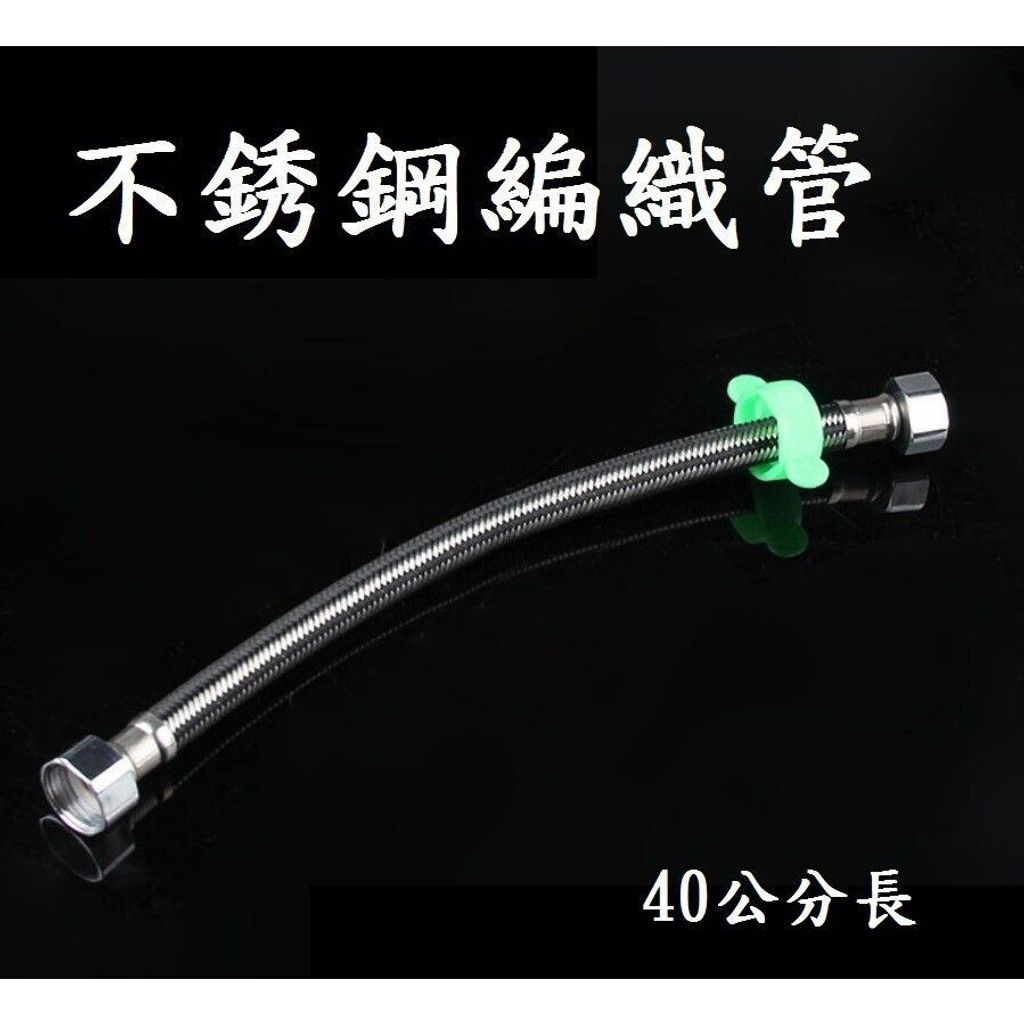 sg-11134201-7rdx3-m1578snw66dq8f