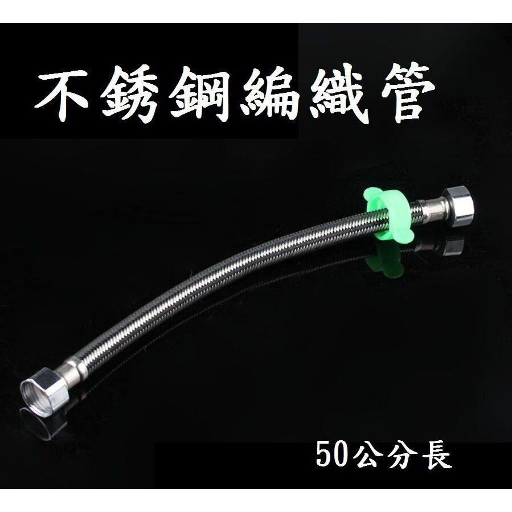 sg-11134201-7rdwi-m1578swhtlaxf8