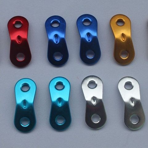 sg-11134201-7reo1-m870n1mk6cvb99