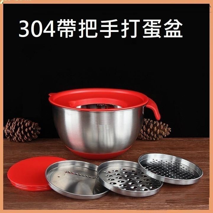 sg-11134201-7rcce-lra5x5bxkkpt8b