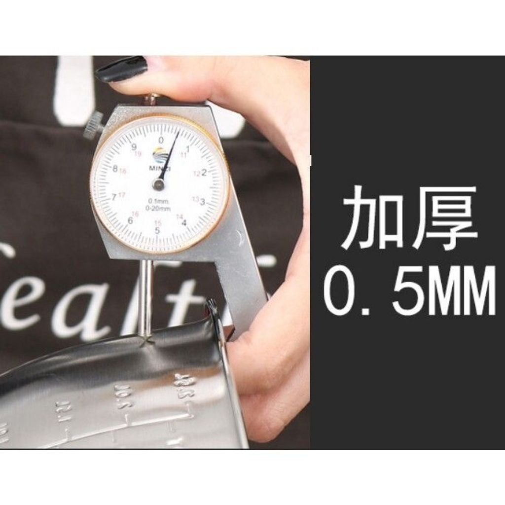 sg-11134201-7rbnf-lq4jnn5ptcymf4