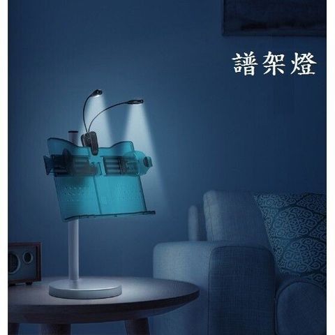 sg-11134201-7req3-m8zxawy5zxrb81
