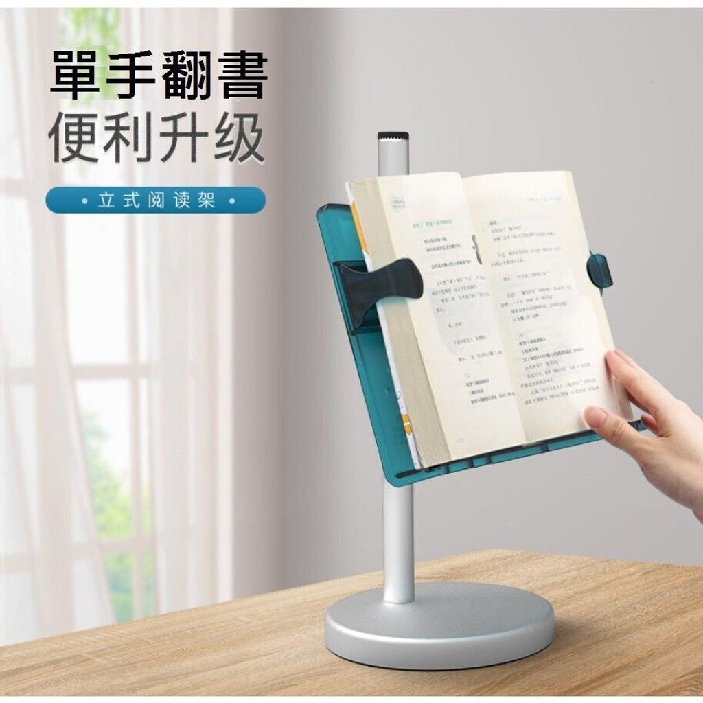 sg-11134201-7reqf-m8zxayrdb47pad