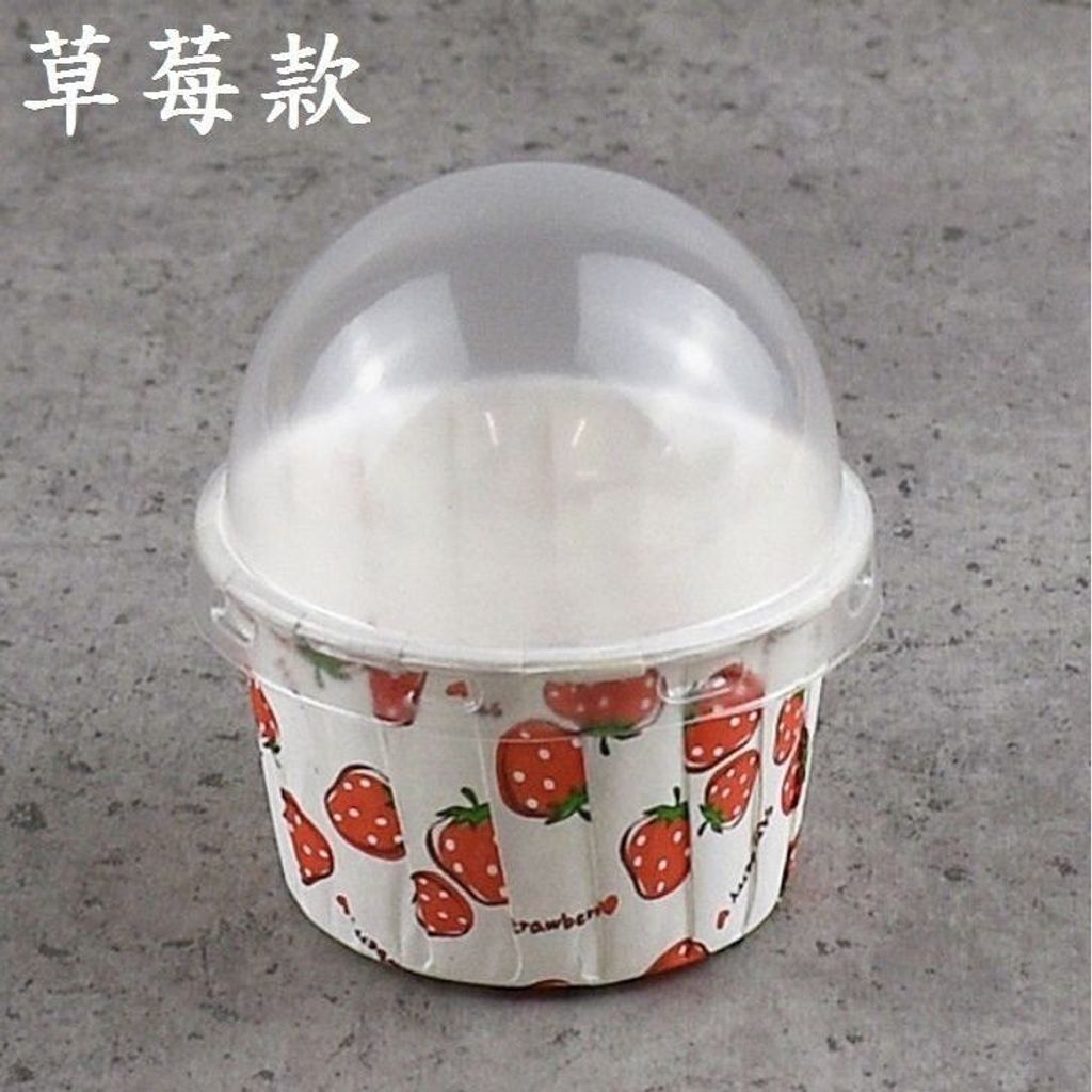 sg-11134201-7rdxw-lz74t1tv6hysbb