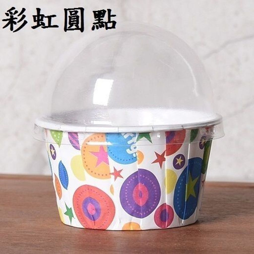 sg-11134201-7rdw1-lz74t23ks9om9b