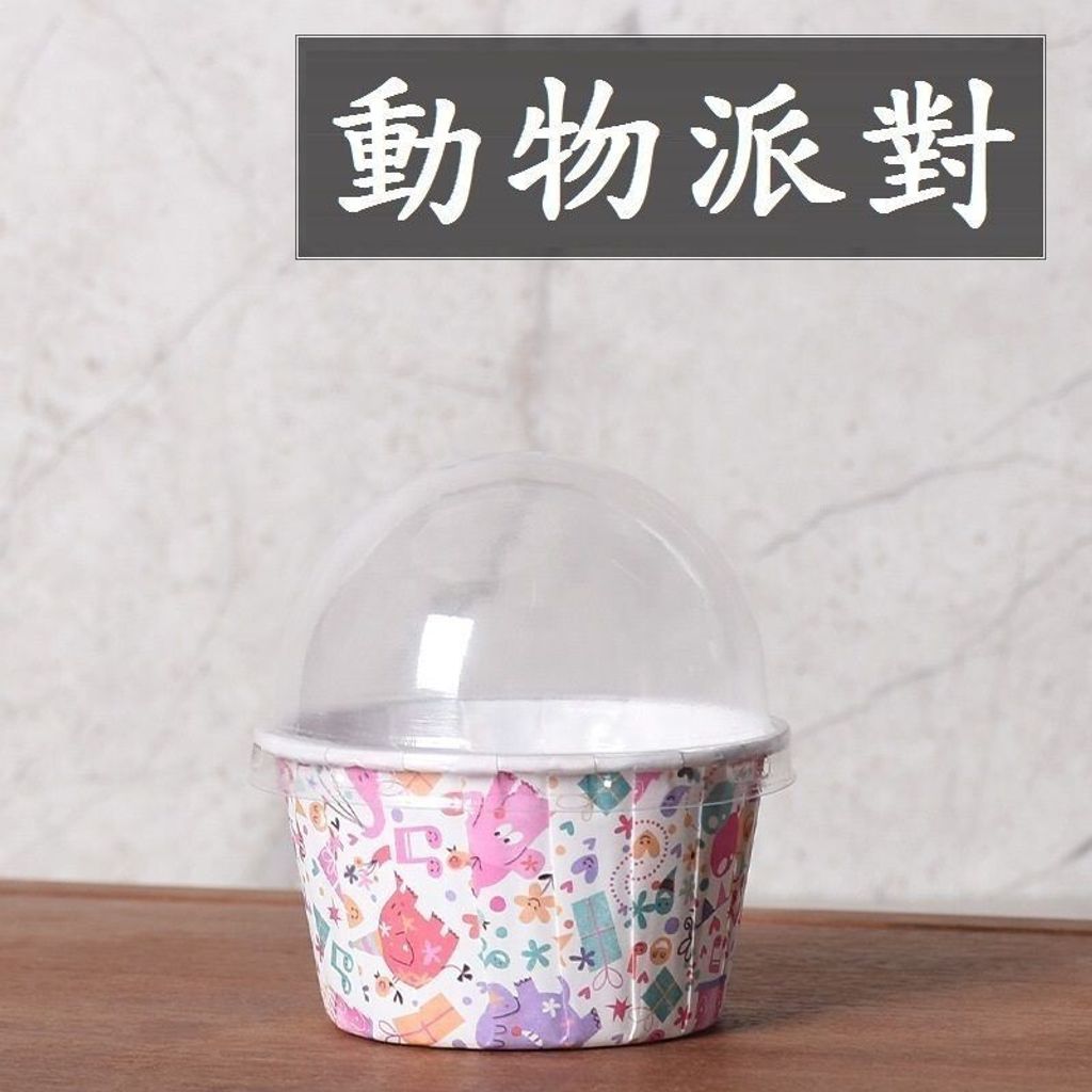 sg-11134201-7rdwx-lz74t3qof6rqa3