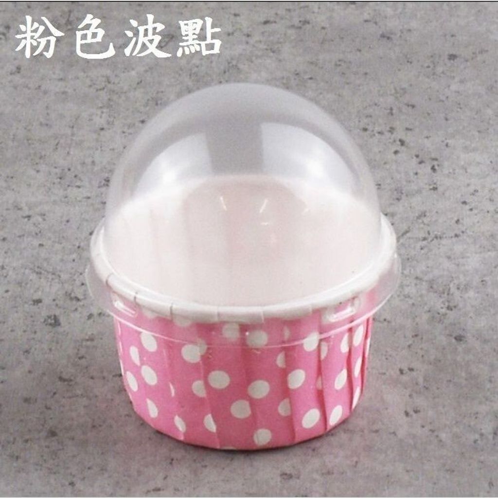 sg-11134201-7rdya-lz74t5c41r3o3c