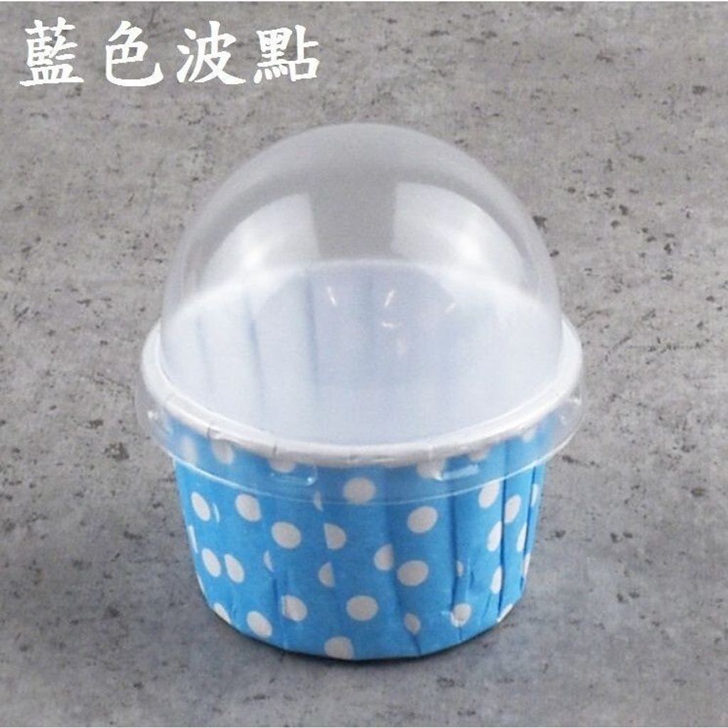sg-11134201-7rdwm-lz74t5ovkgtoc5