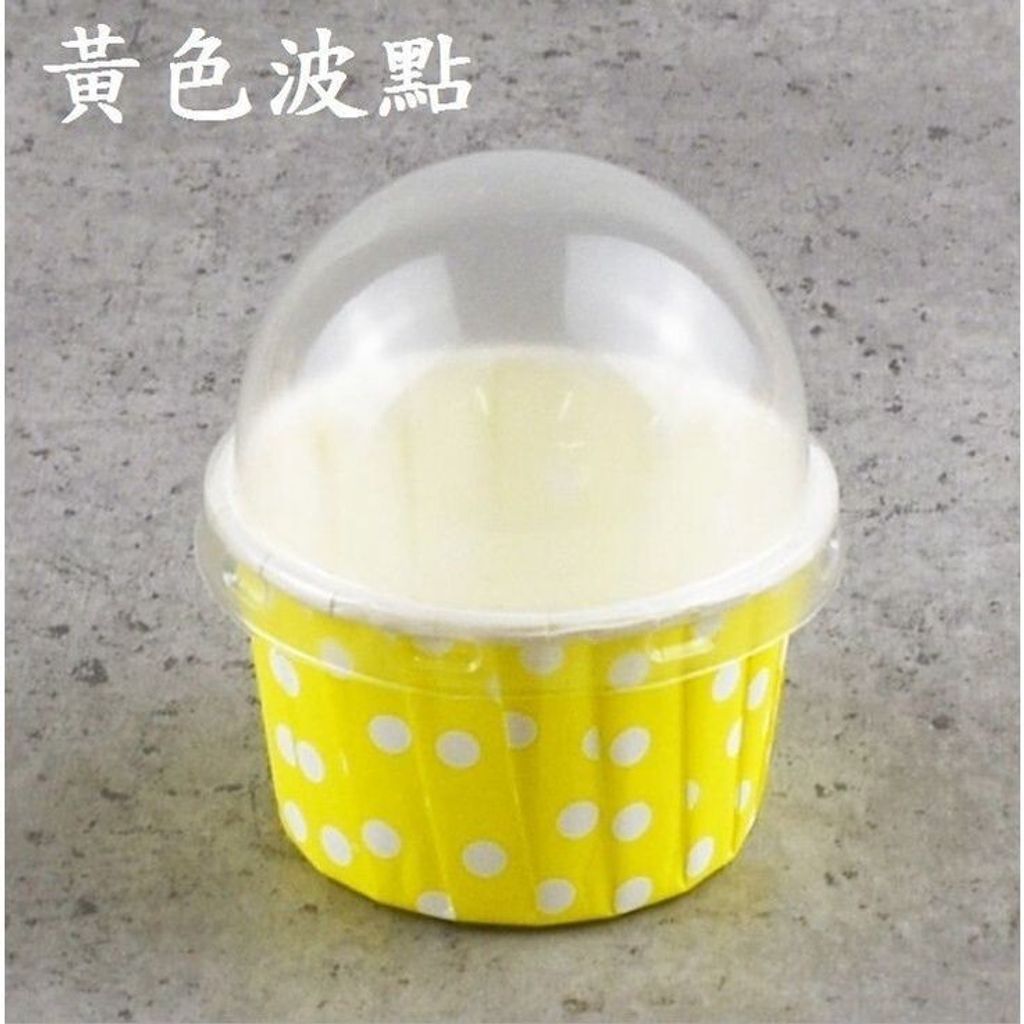 sg-11134201-7rdx9-lz74t729is5j31