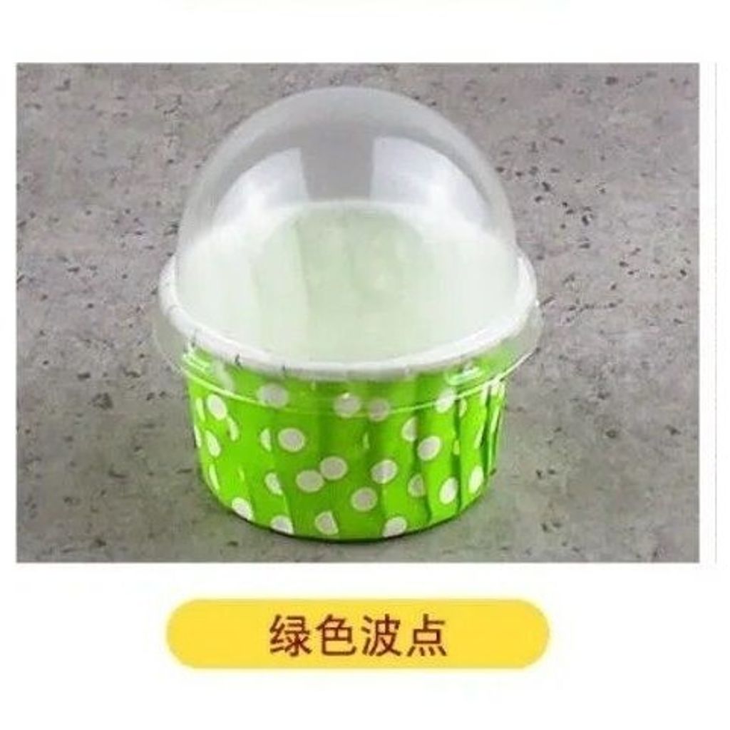 sg-11134201-7rdvq-lz7fnppuds8822