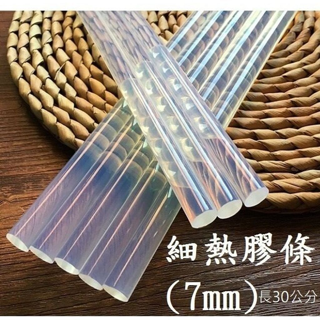 sg-11134201-7rfgt-m46u9se67ek0ac