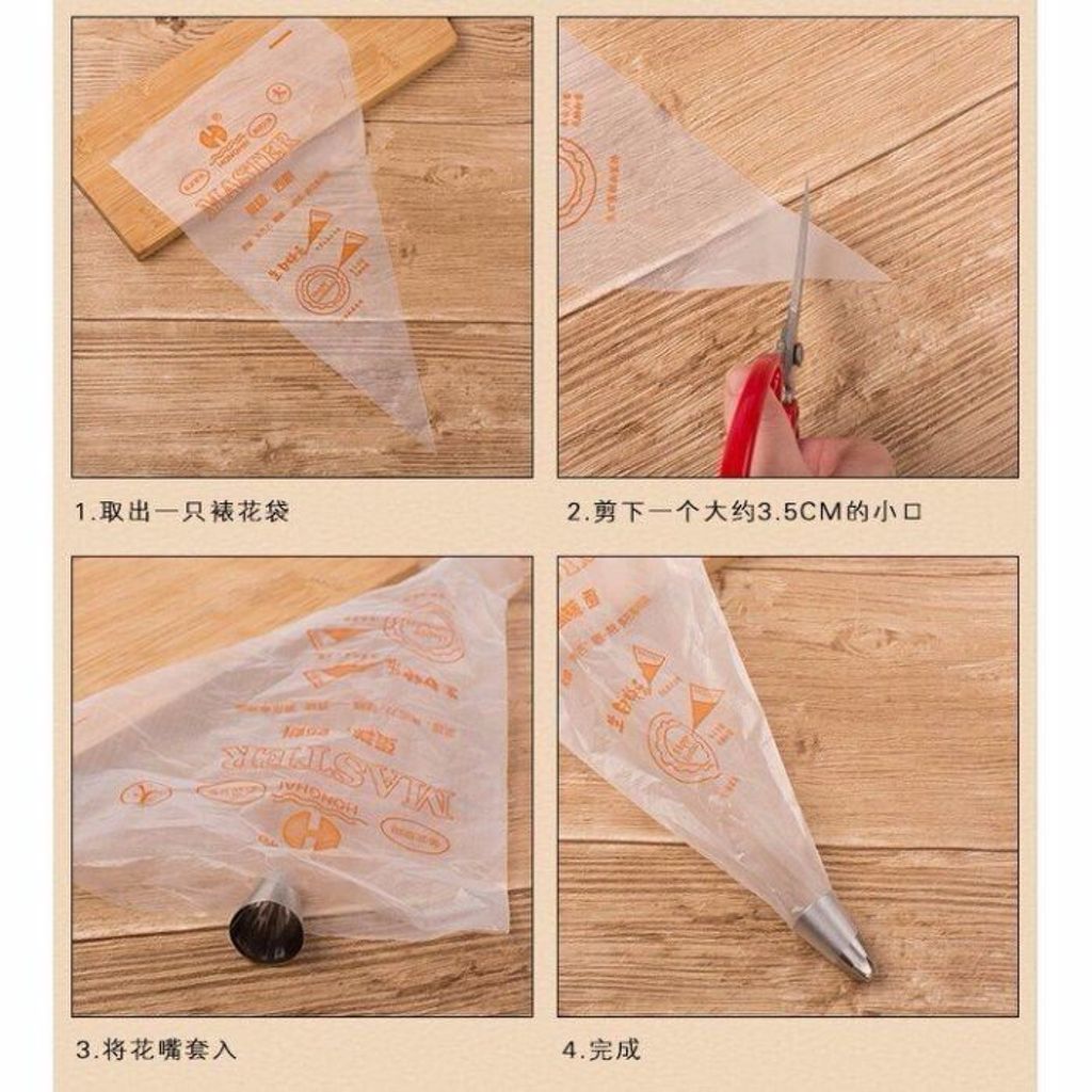sg-11134201-7rdwl-lzu409lt9hd878