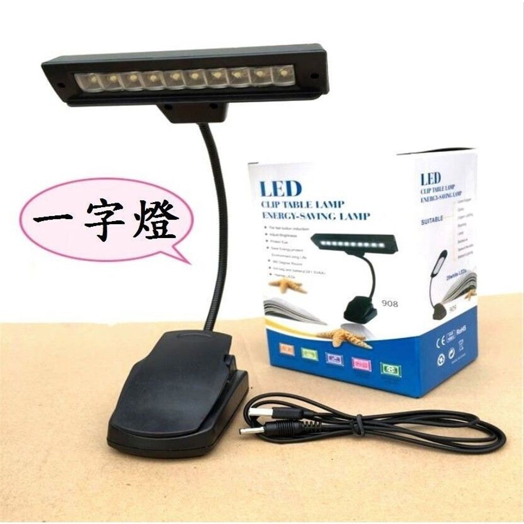 sg-11134201-7rce4-lrcxh80wmnuf7f