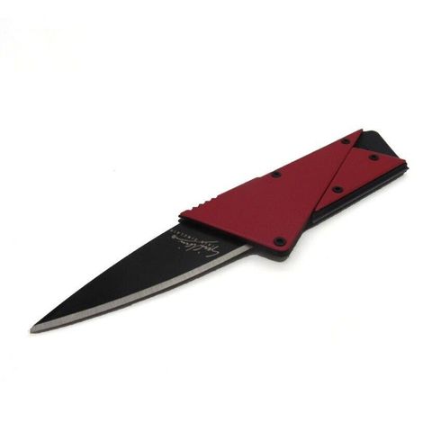 sg-11134201-7reor-m1nnoq294udlad