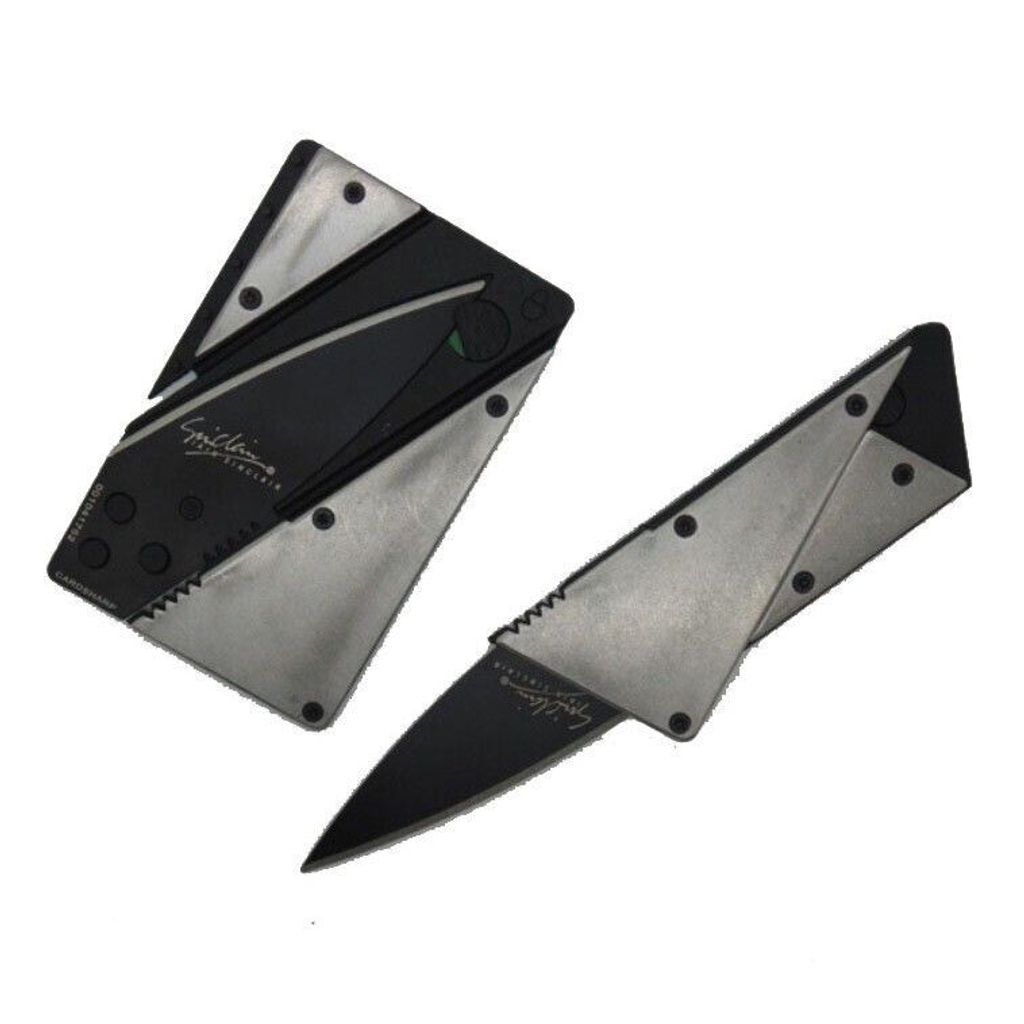 sg-11134201-7repc-m1nnoqm8blfjc1