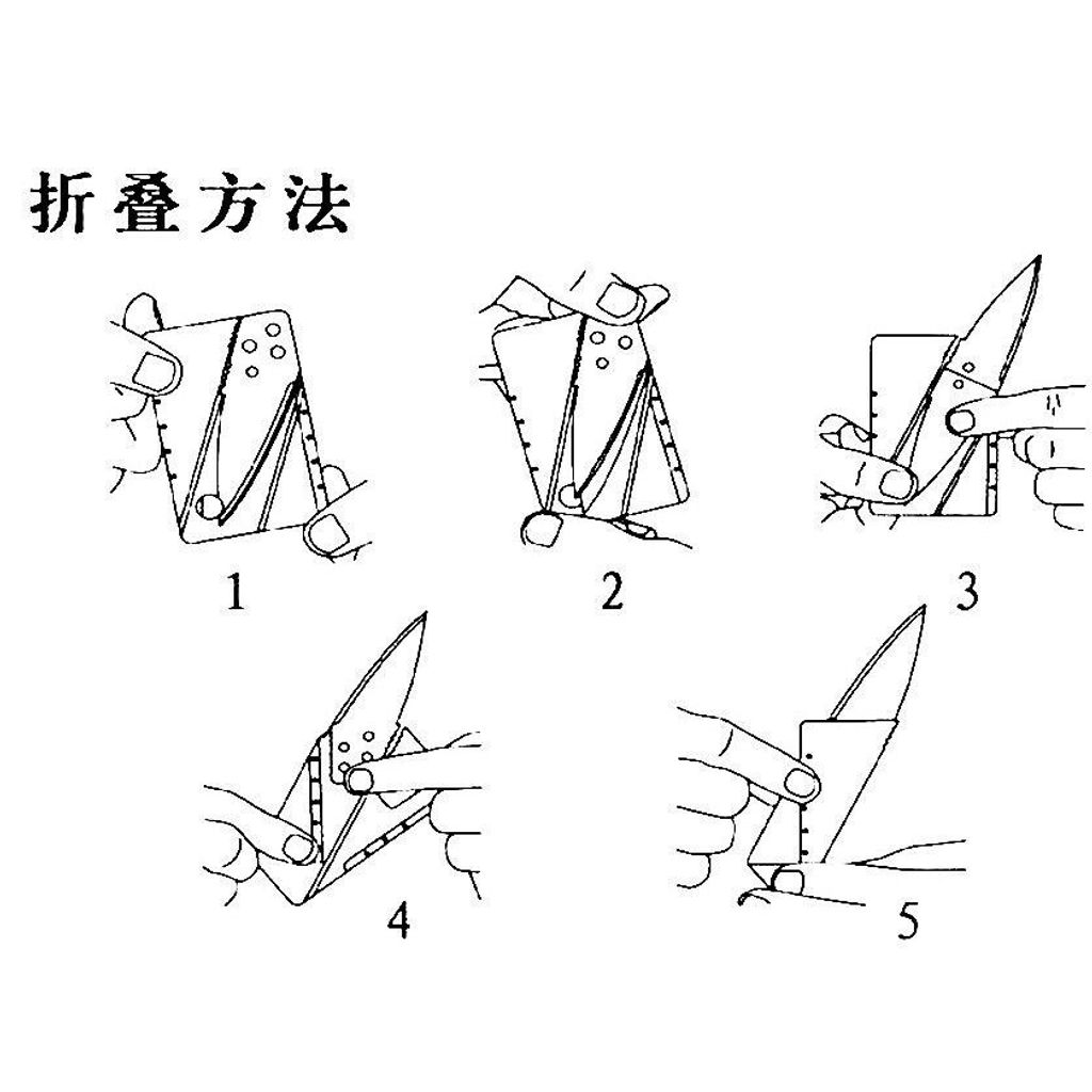 sg-11134201-7reo5-m1nnor35mtnrf8