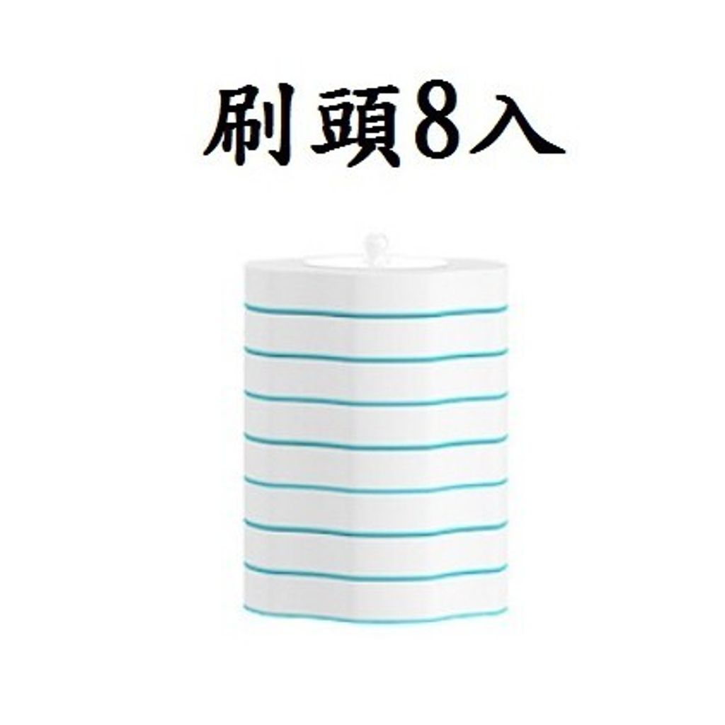 381c3d9b790799669b5456b5d407825a