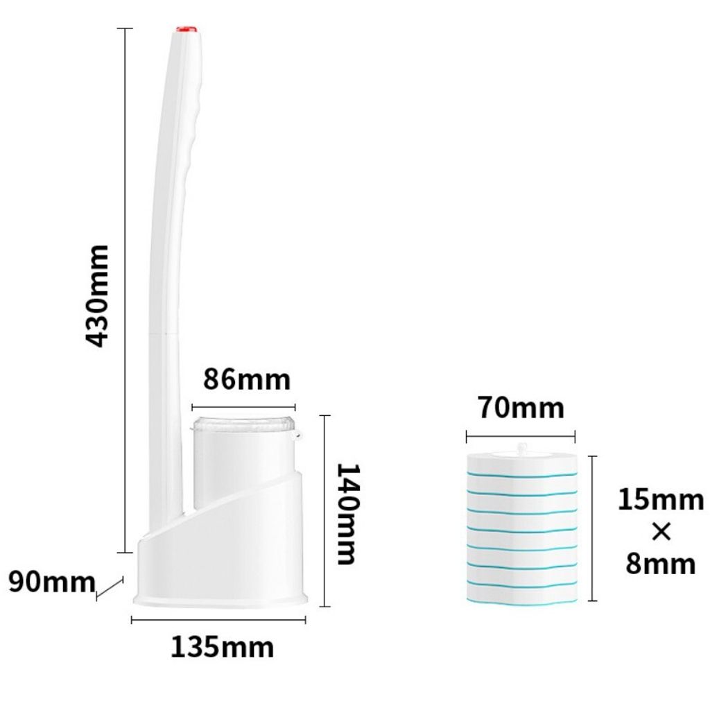 f530d1035e4a788f238020b123f2ad32