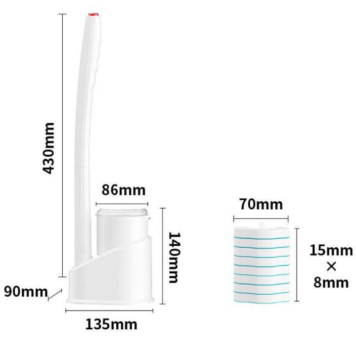f530d1035e4a788f238020b123f2ad32