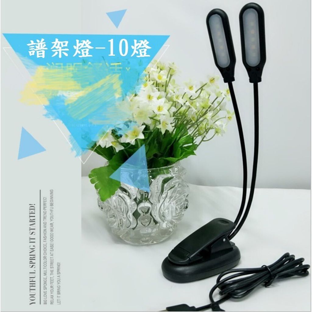 939a0750f560317dc4c0a9b9e501de4d