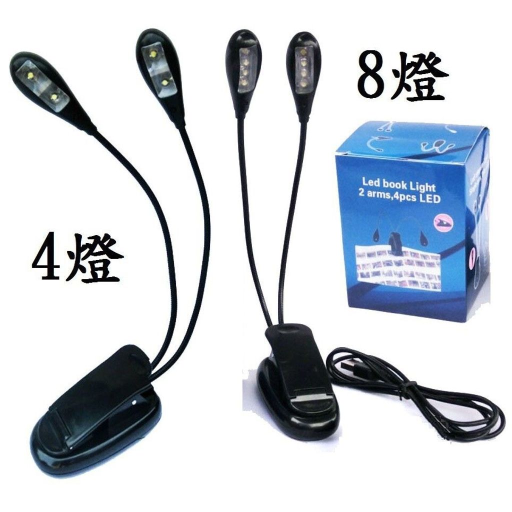 sg-11134201-7rbmd-lplpiustiw5f19