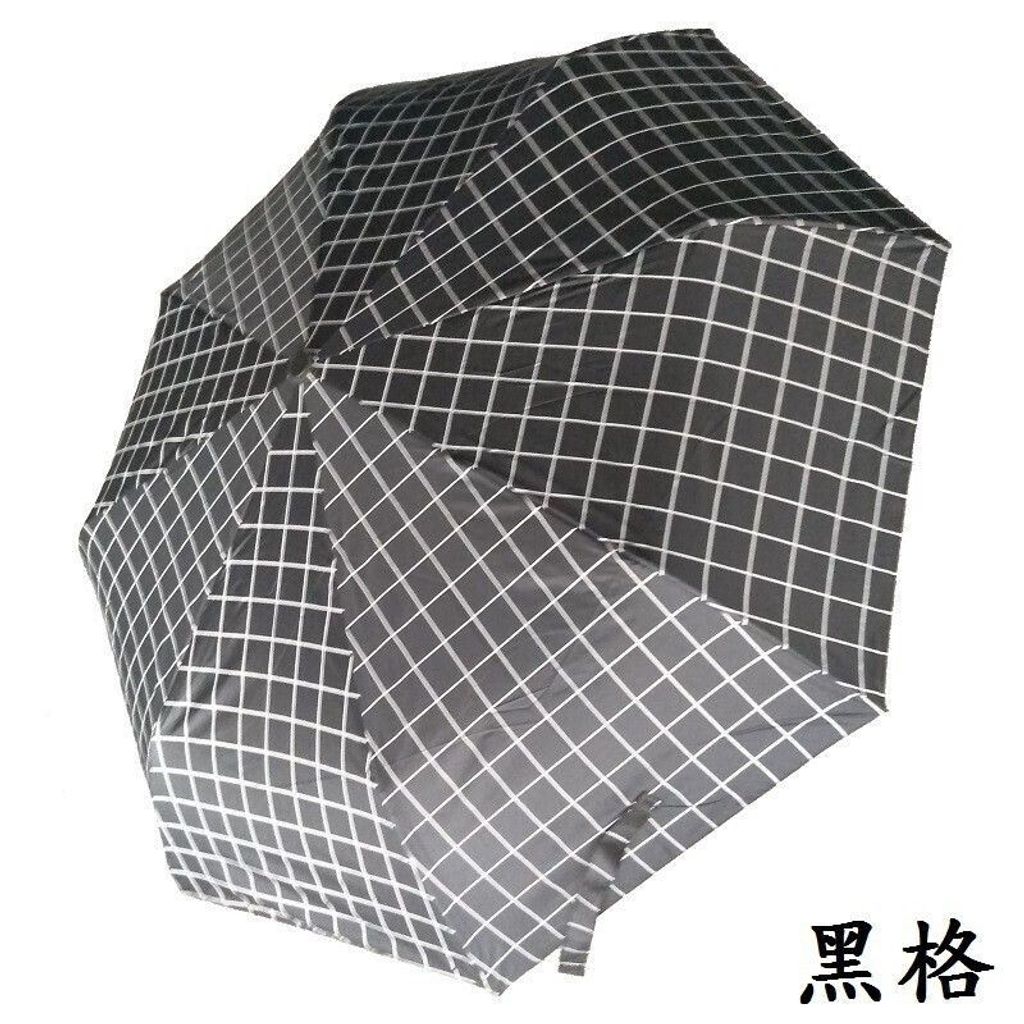 sg-11134201-7rd5w-lvy46brmuh1702