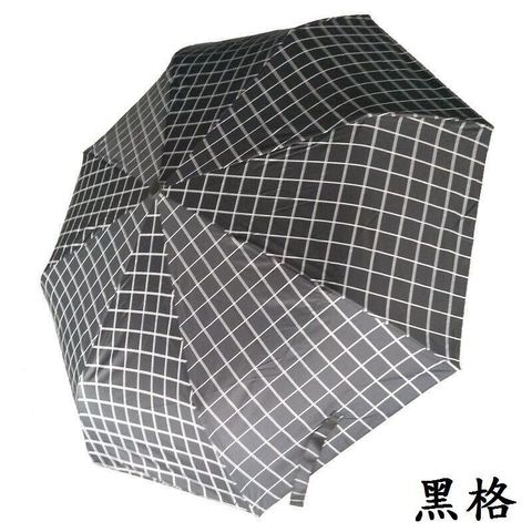 sg-11134201-7rd5w-lvy46brmuh1702