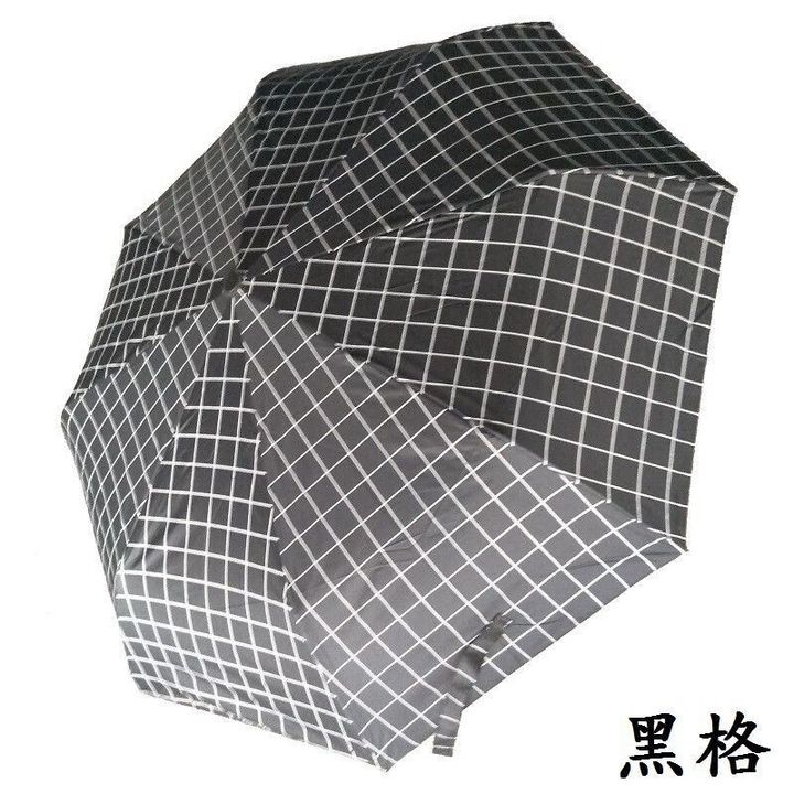 sg-11134201-7rd5w-lvy46brmuh1702