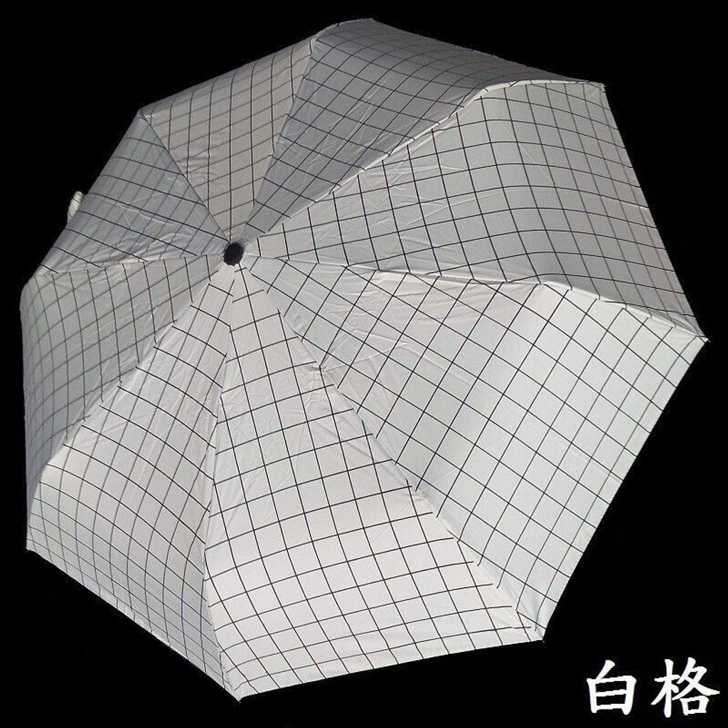 sg-11134201-7rd4v-lvy46c9y3nwo3e