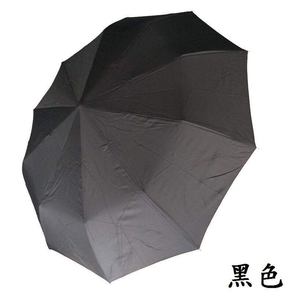 sg-11134201-7rd61-lvy46citqo7qd8