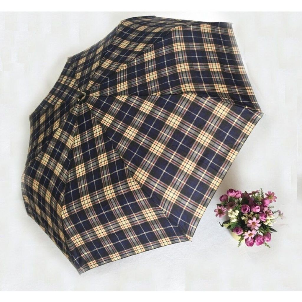 sg-11134201-7rd45-lvy46dku719958