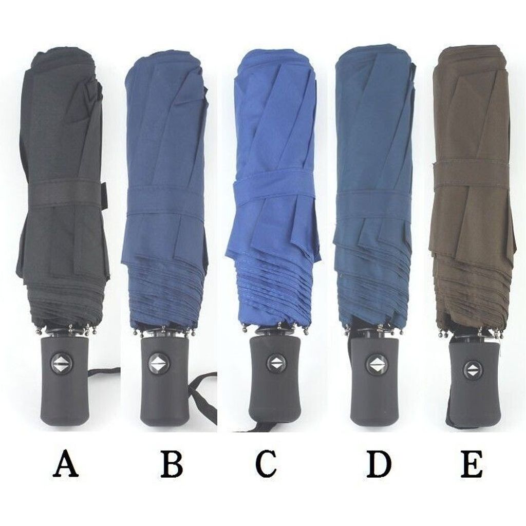 sg-11134201-7rd4d-lvy46dvdrm8h4e