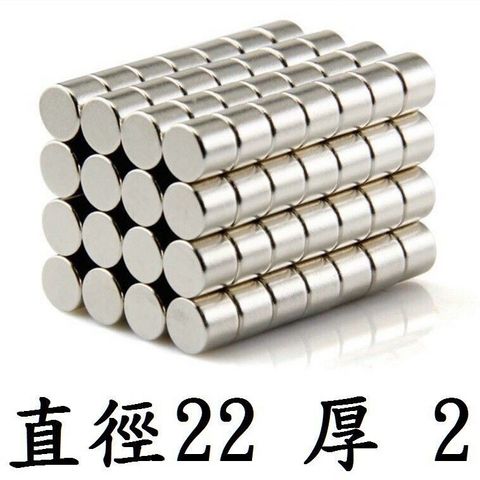 sg-11134201-7rfgi-m9sfjmsdnlapeb
