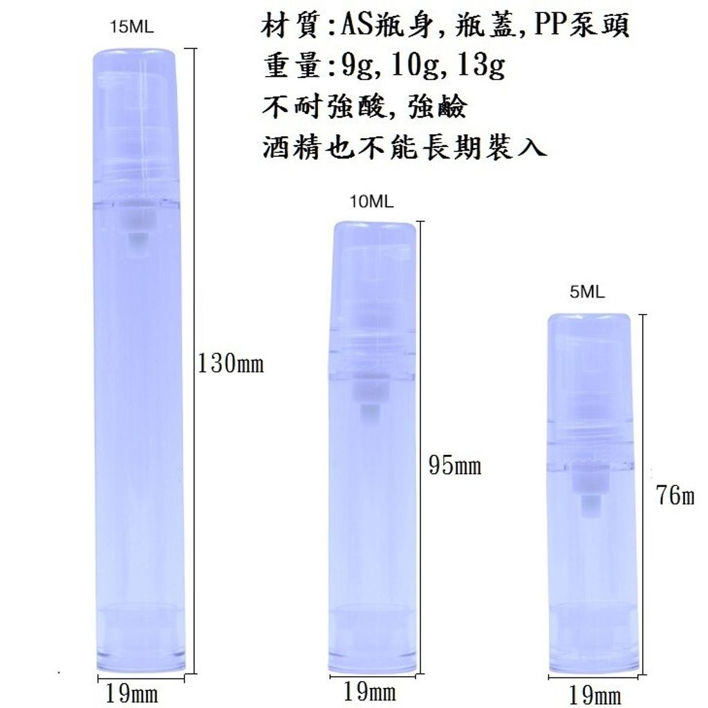 a1d5fde194c1e0d140364b6239a46fd5