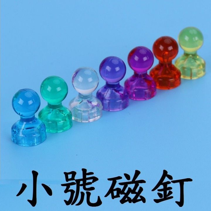 sg-11134201-7rbm6-lpgqbog235fq13