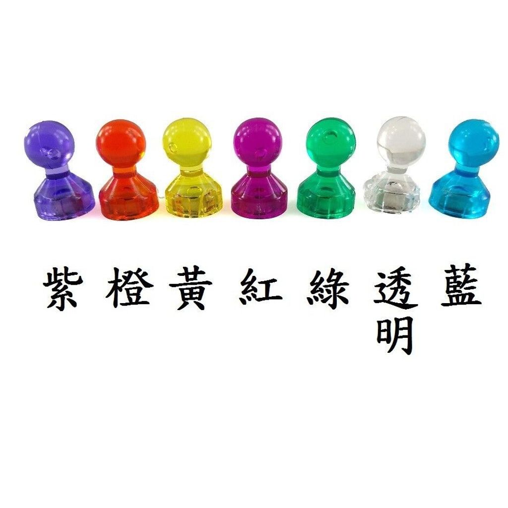 sg-11134201-7rbm2-lpgqbpicj492d1