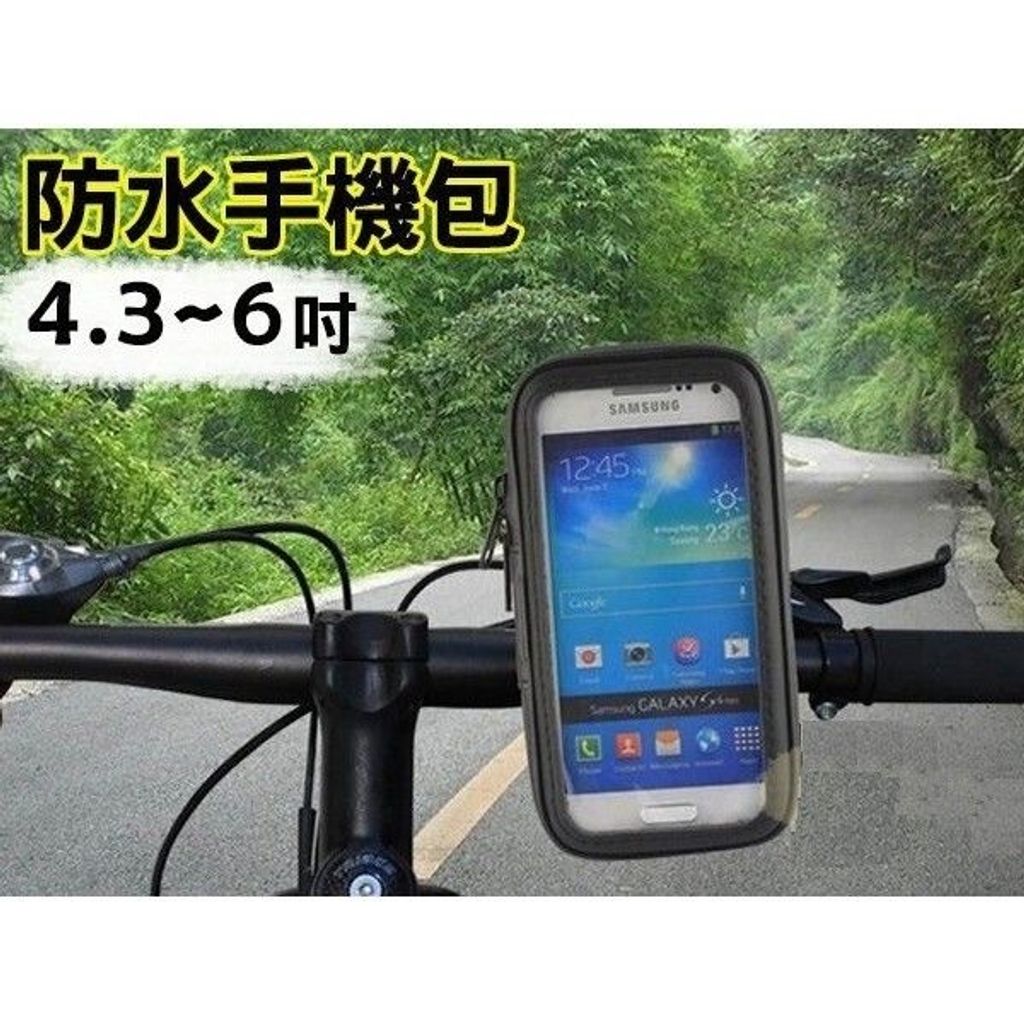 sg-11134201-7rbm9-lpu61d80f78g4f