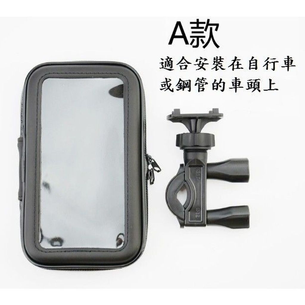 sg-11134201-7rblq-lpu61drpns042b