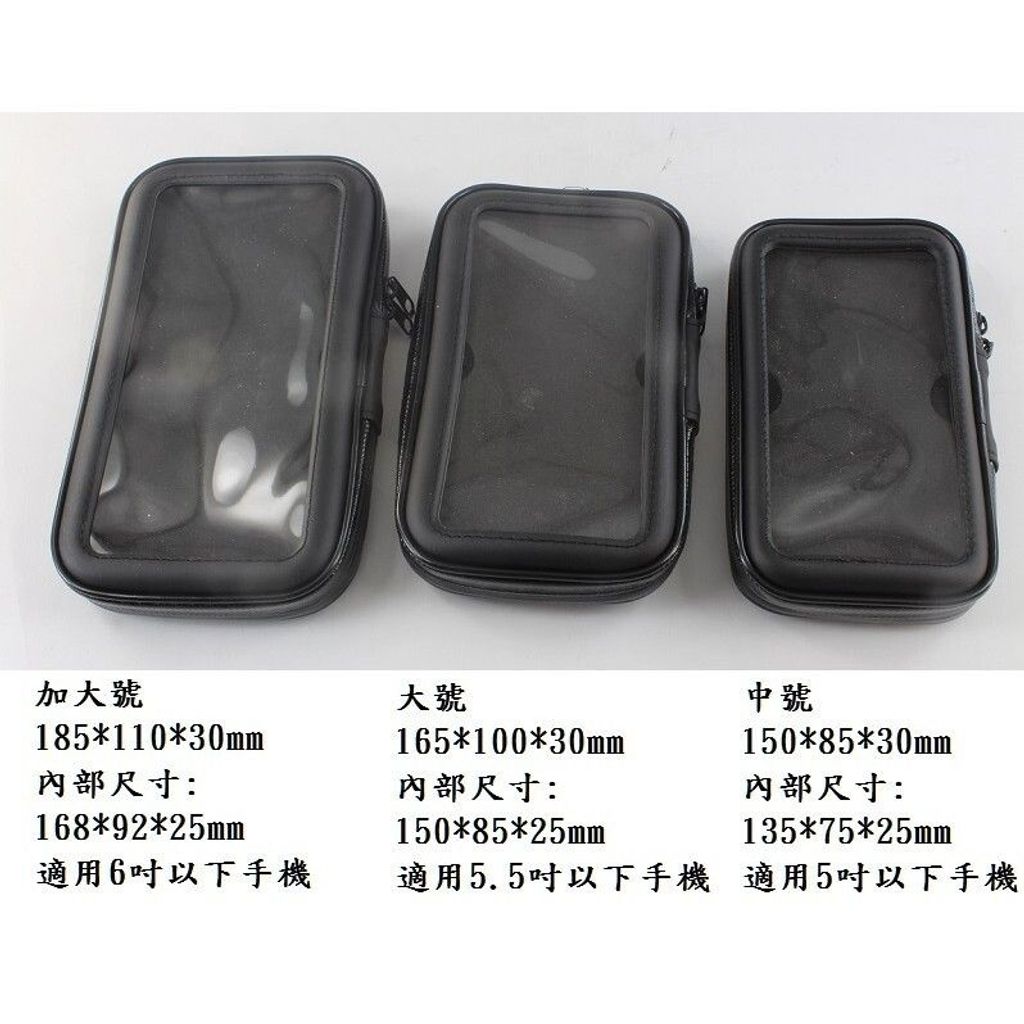 sg-11134201-7rbm3-lpu61e4743mo16