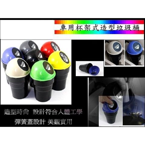 sg-11134201-7rbl5-lpwcn2ht2tfo0a