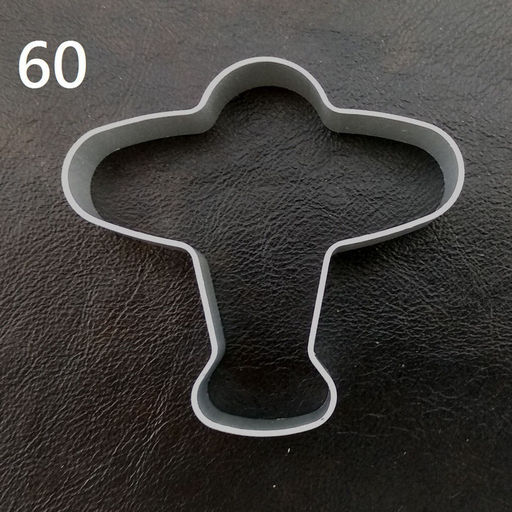 25094375343000f7f964931407f6f032