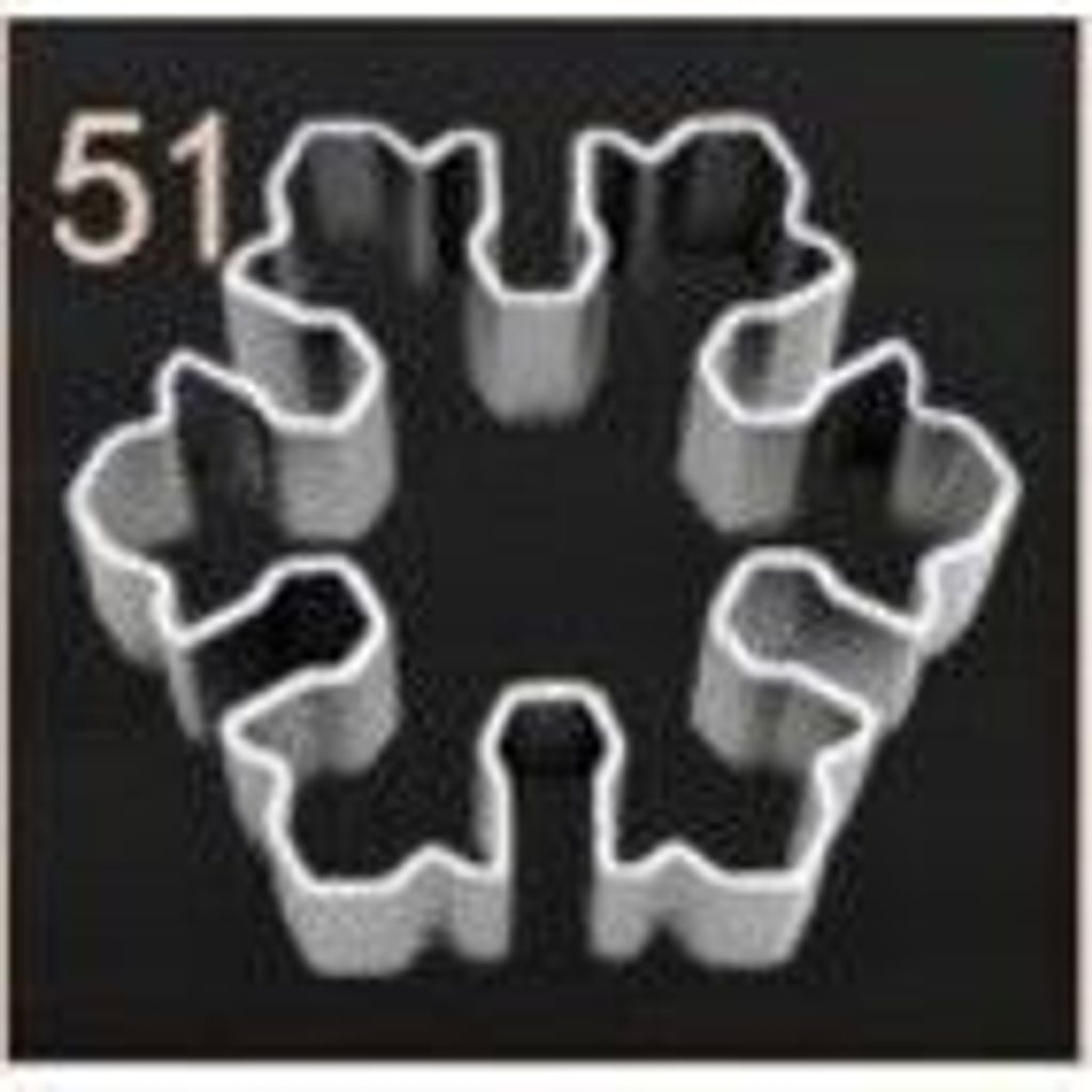 sg-11134201-7rdxm-ly8hhugdoipj38