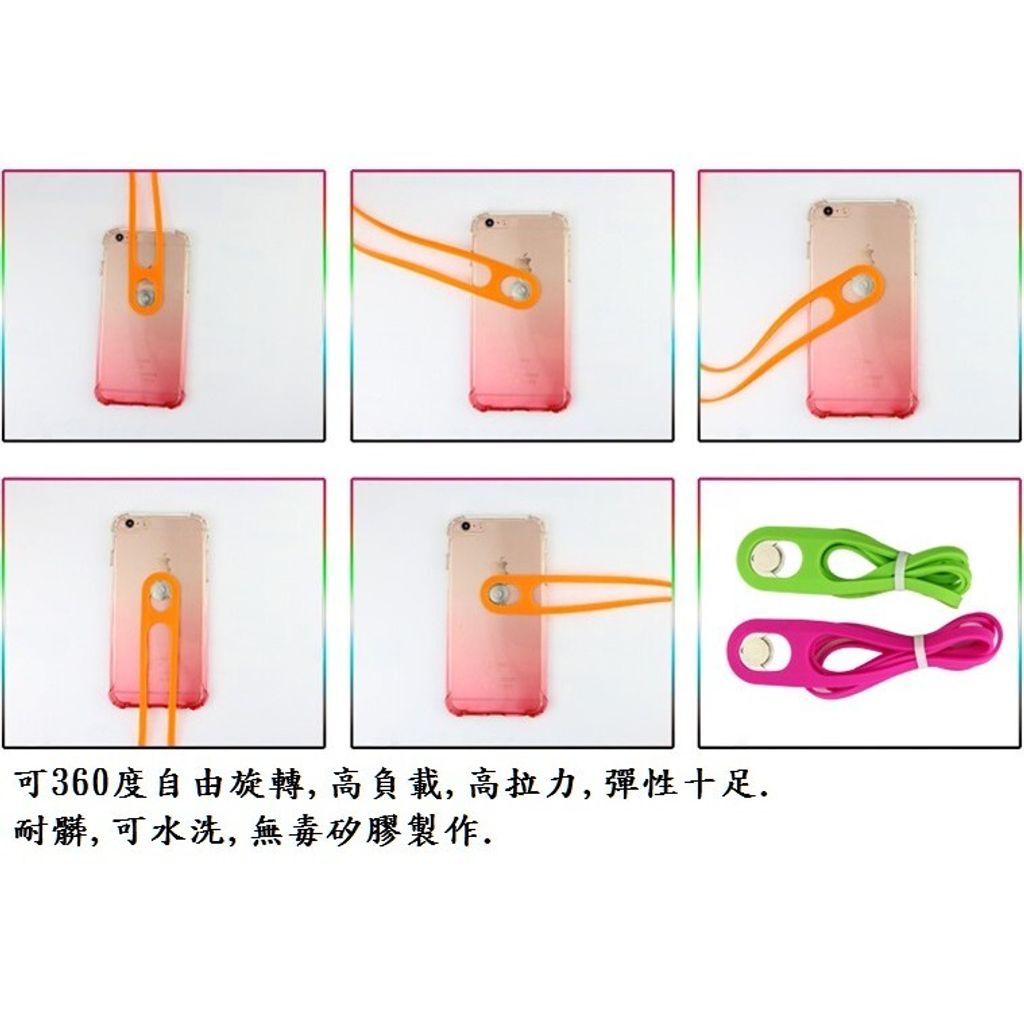 61032af2888162db35dfdcb9e5d66450