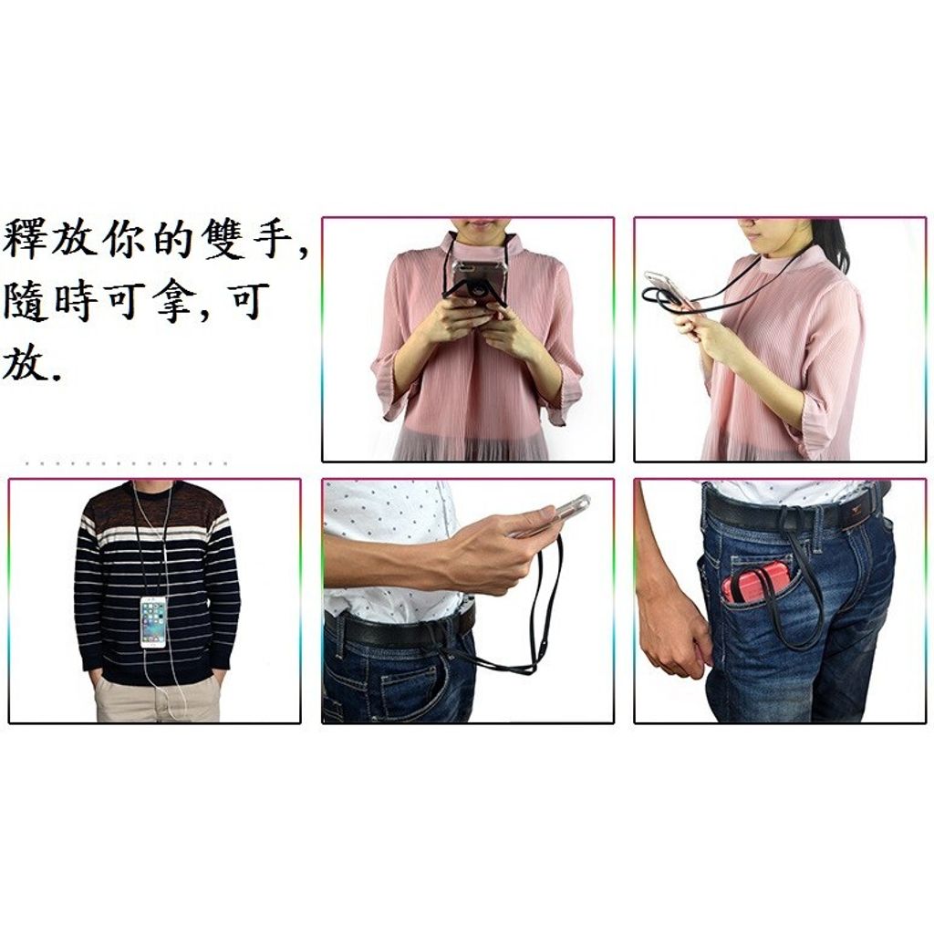 62c5097a6016c33fe0e700e5d4c04c07