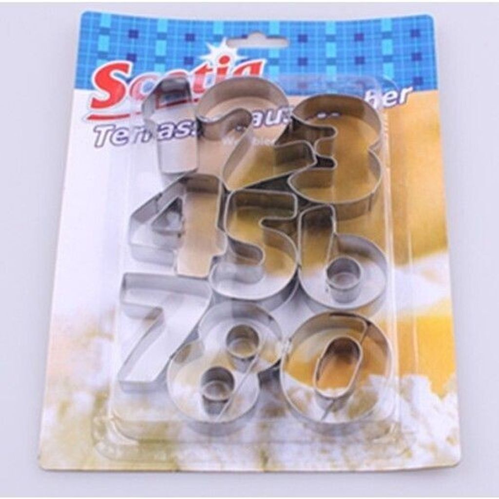 sg-11134201-7rd42-lvy81m0746fsd6