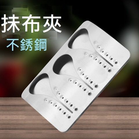 sg-11134201-7rd6b-lvzscb975u3k68