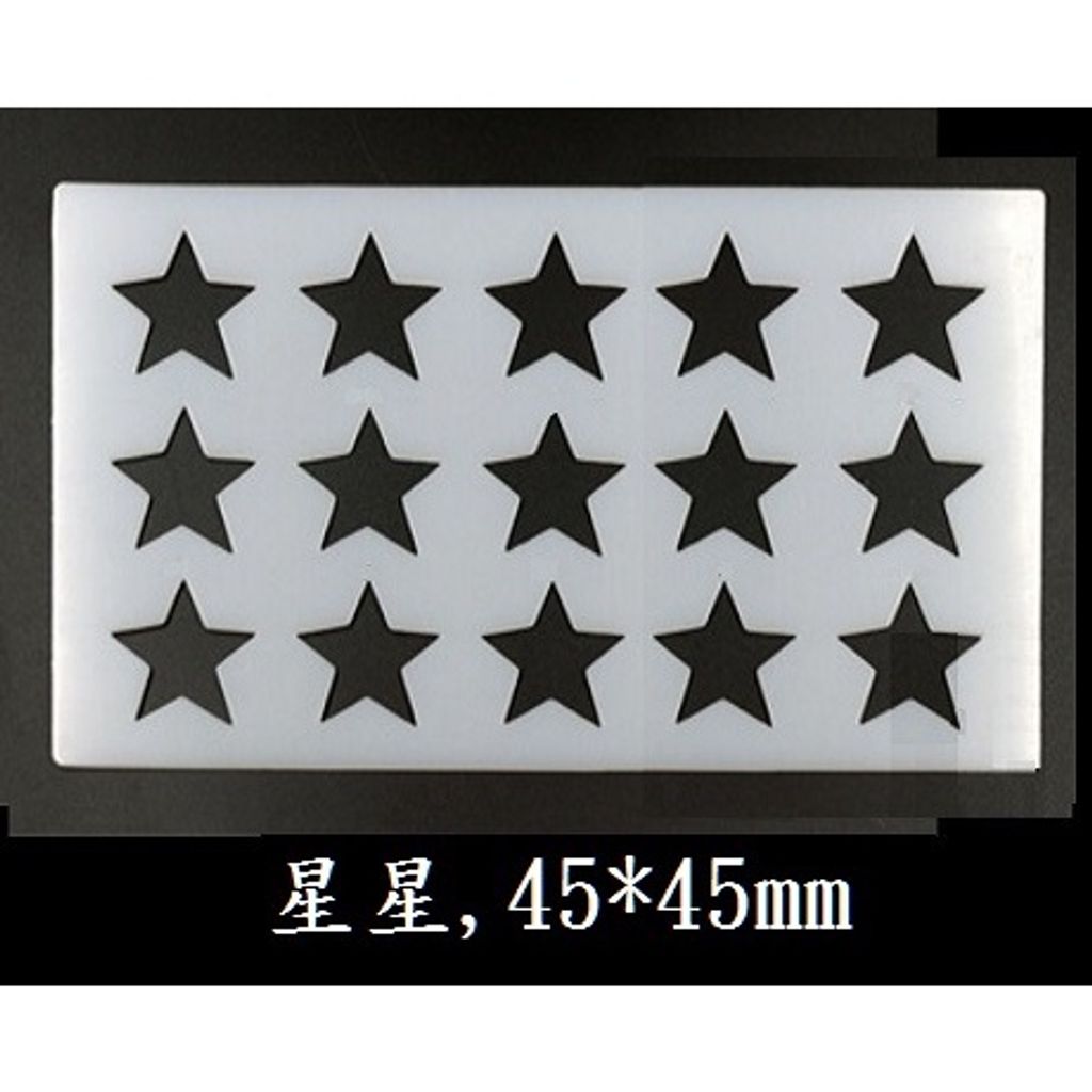 a0d5bb79ebf607ed5ecb31a195db7160